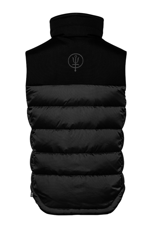 Thrudark-SF-Grunt-Gilet-Black-Back