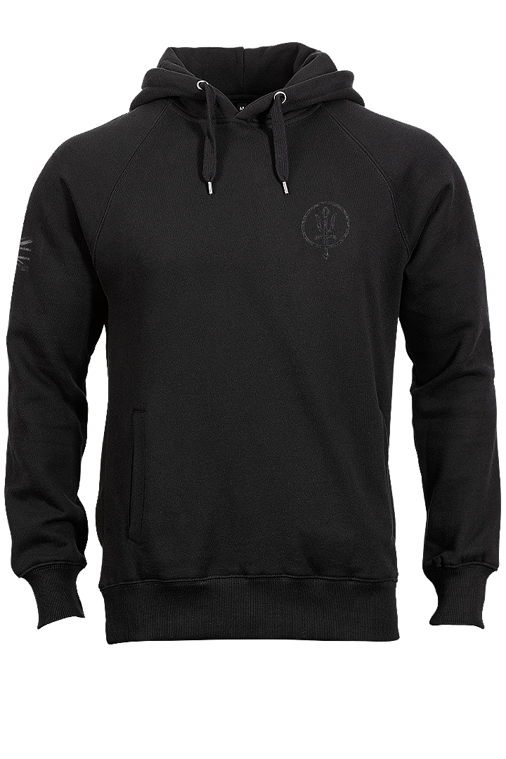 Thrudark-SF-Hoody-Front-1