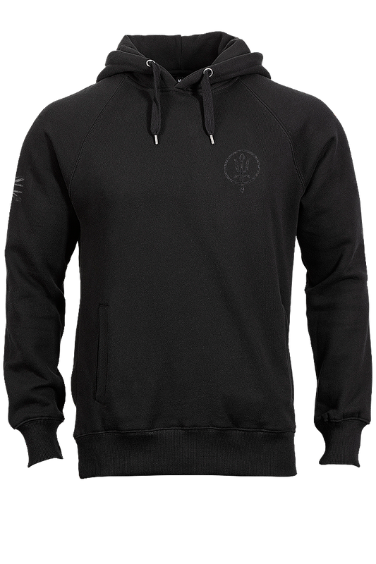 Thrudark-SF-Hoody-Front-1