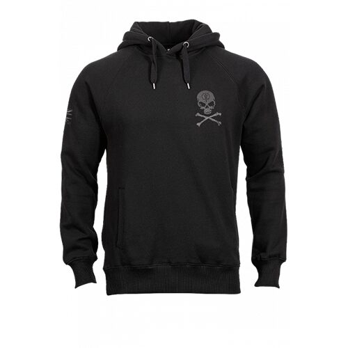 Thrudark-SF-Hoody-Front-2-440x660-Google