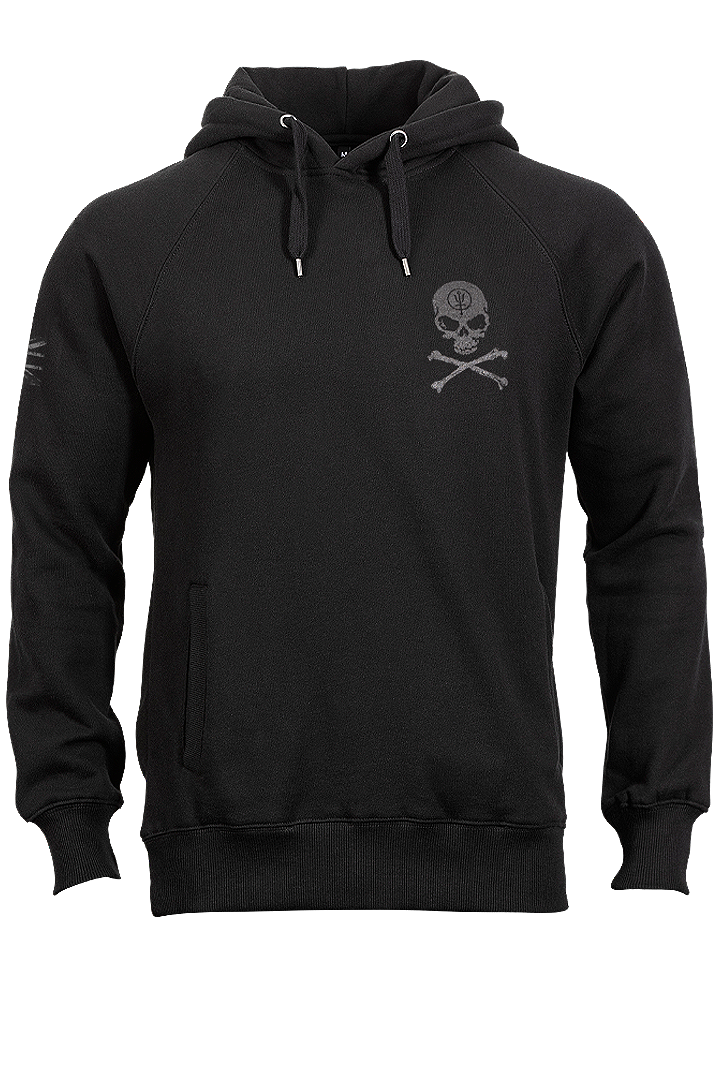 Thrudark-SF-Hoody-Front-2