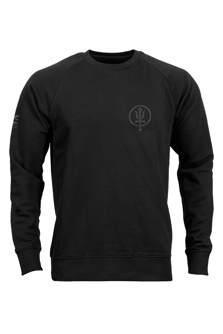 Thrudark-SF-Jumper-Front-1