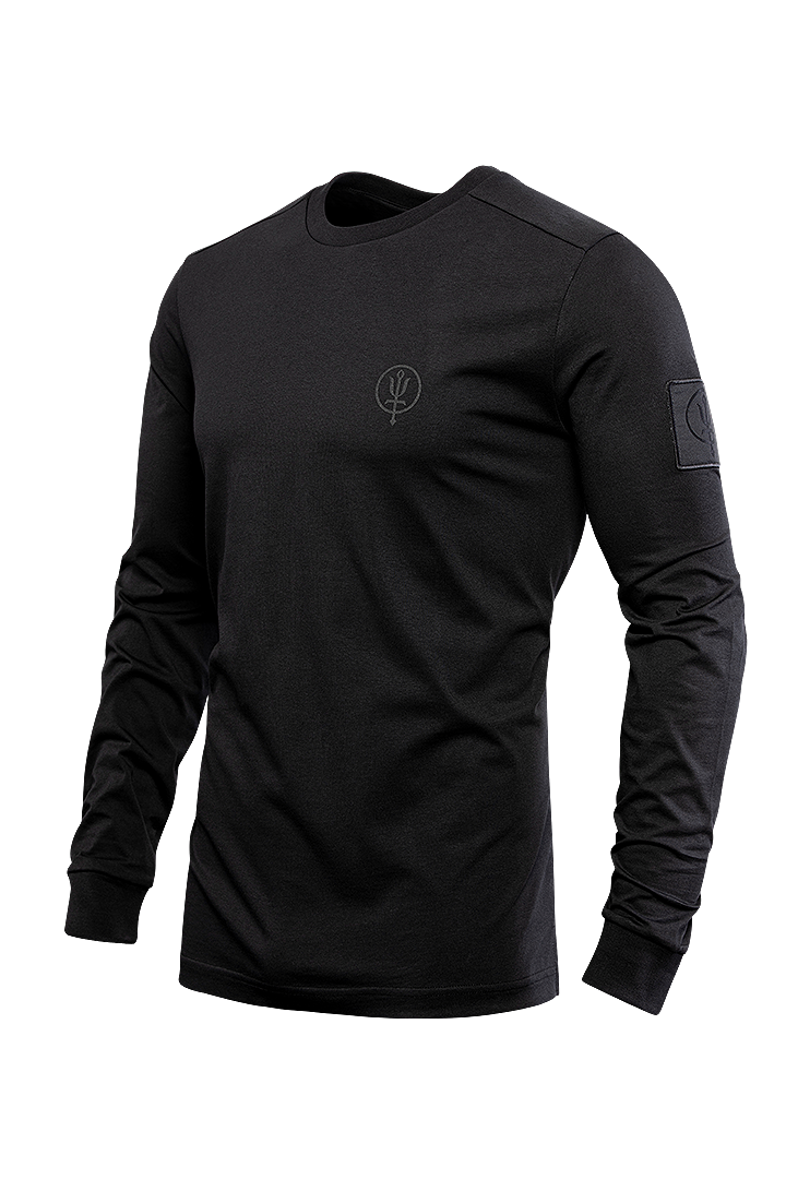 Thrudark-SF-LongSleeve-T-Shirt-1