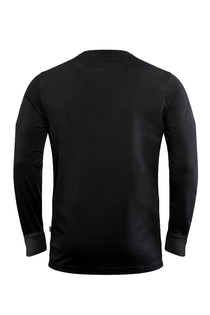 Thrudark-SF-LongSleeve-T-Shirt-2