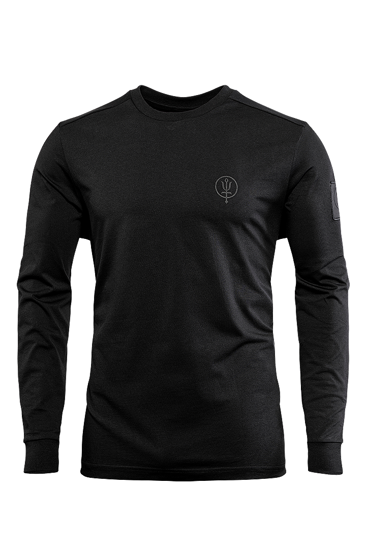 Thrudark-SF-LongSleeve-T-Shirt