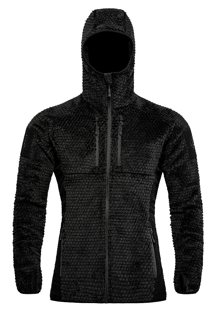 Thrudark-SF-Phalanx-Fleece-1