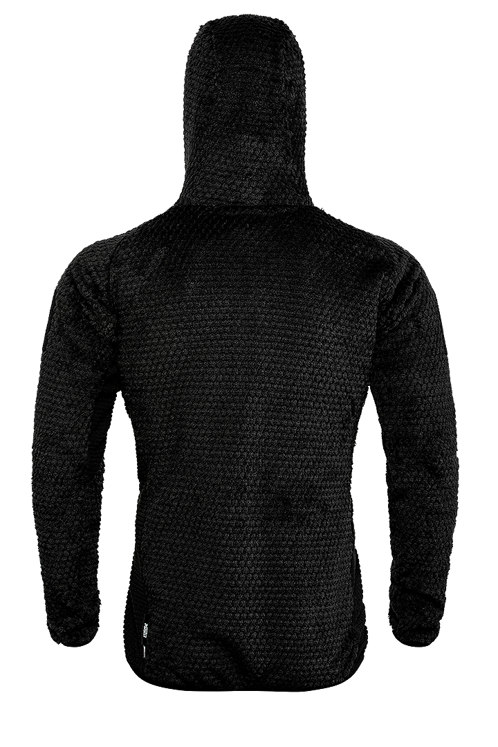 Thrudark-SF-Phalanx-Fleece-2-1