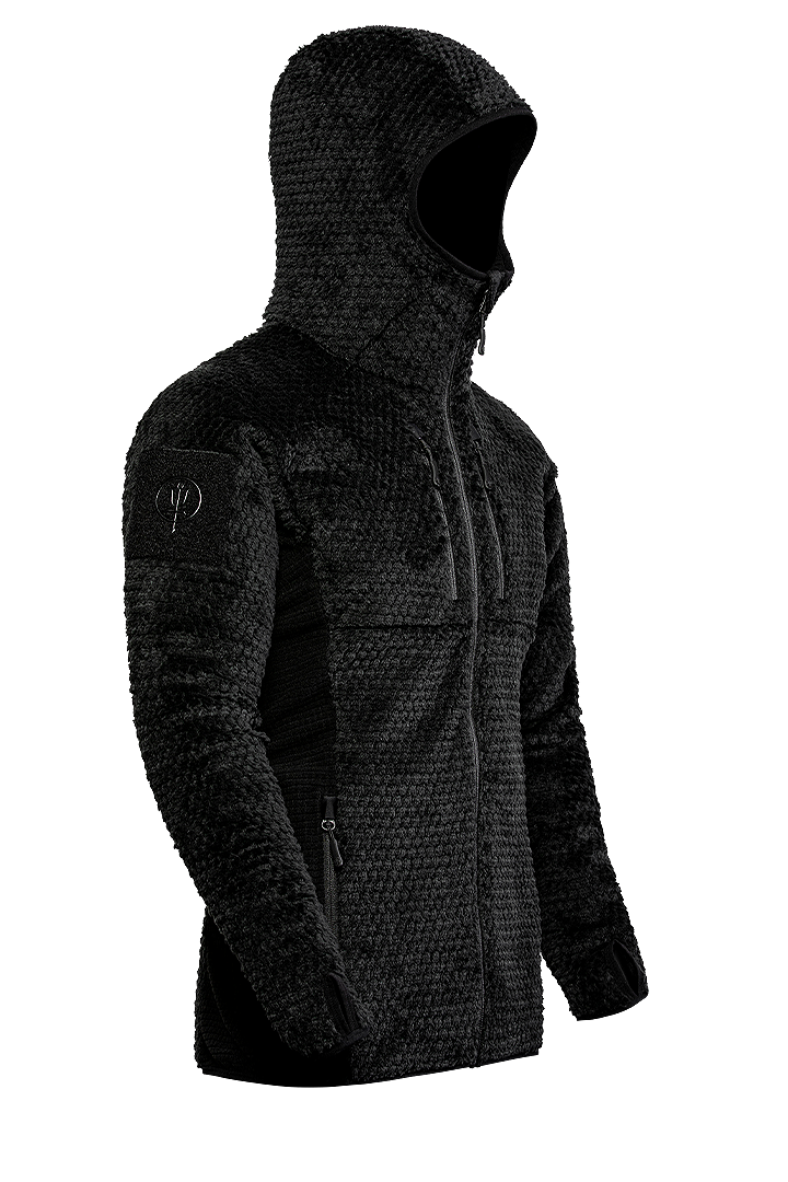 Thrudark-SF-Phalanx-Fleece-3-1