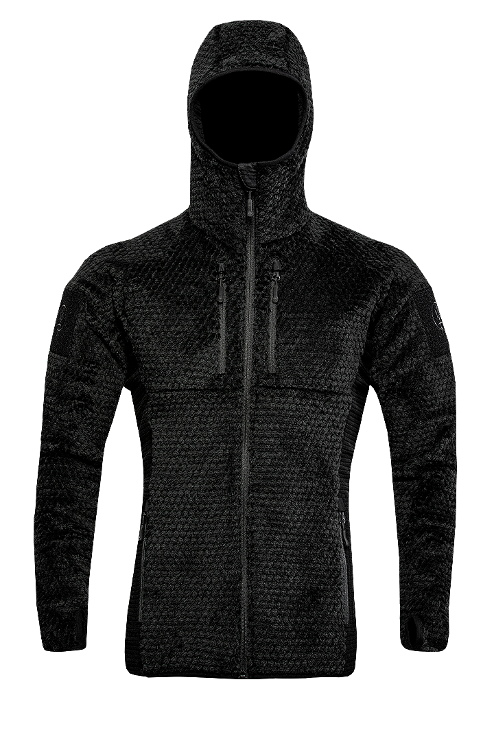 Thrudark-SF-Phalanx-Fleece