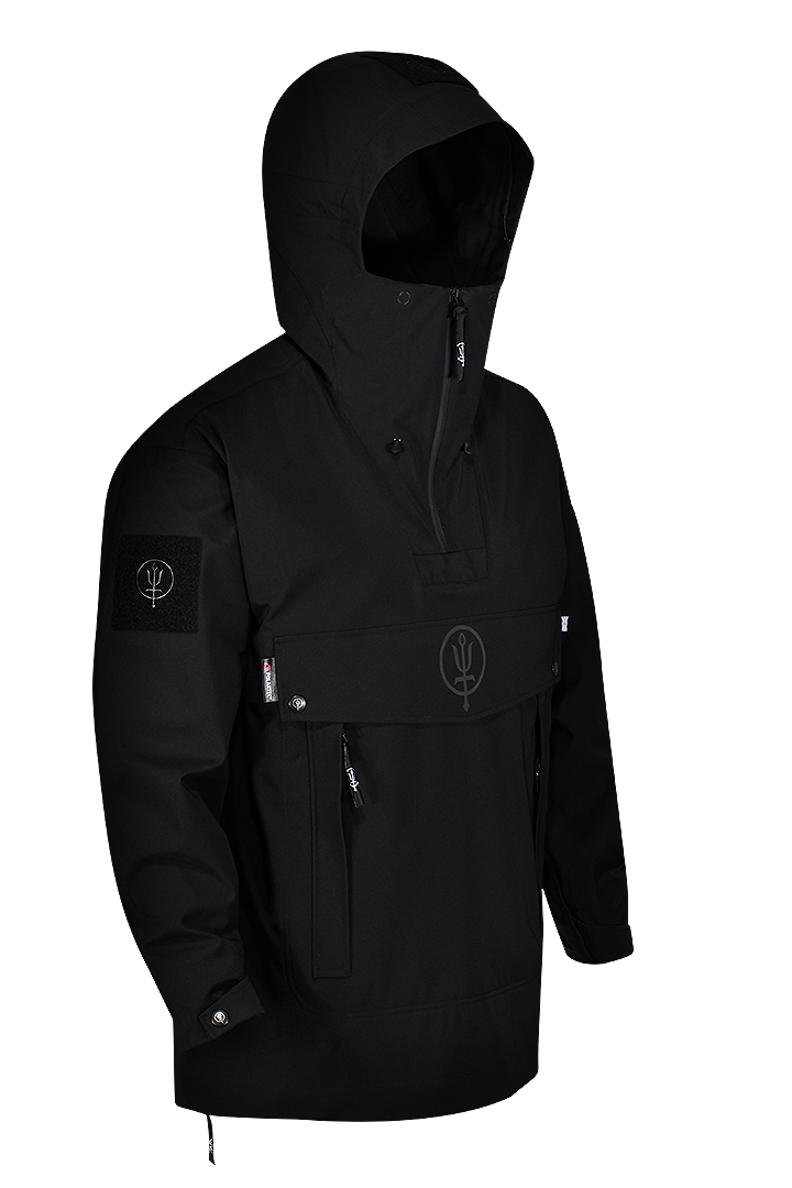 Thrudark-SF-Scout-Smock-1-3