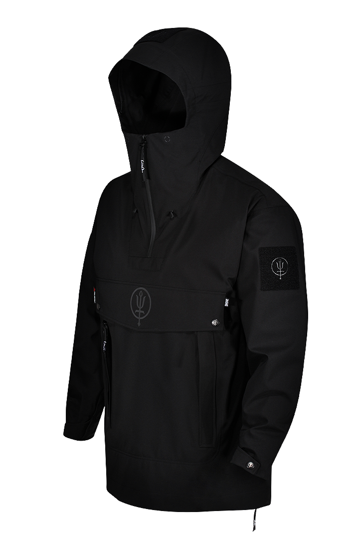 Thrudark-SF-Scout-Smock-1-4.