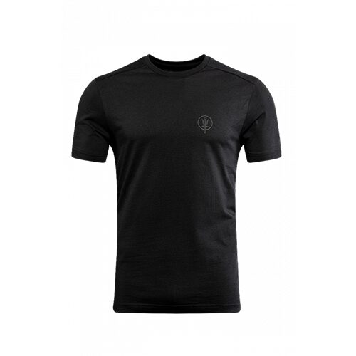 Thrudark-SF-ShortSleeve-T-Shirt-2-440x660-Google