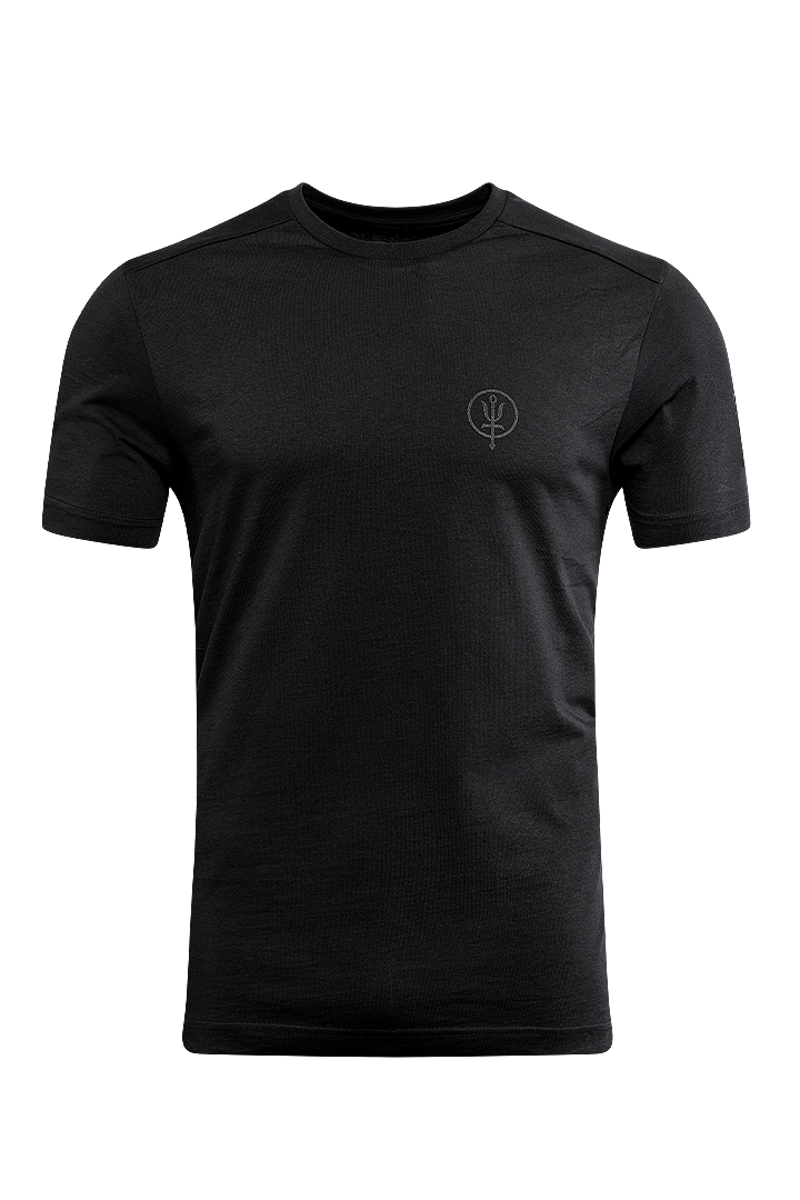 Thrudark-SF-ShortSleeve-T-Shirt-2