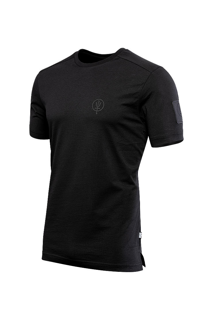 Thrudark-SF-ShortSleeve-T-Shirt-3