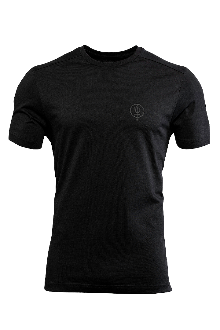 Thrudark-Short-Sleeve-Insignia-T-Shirt