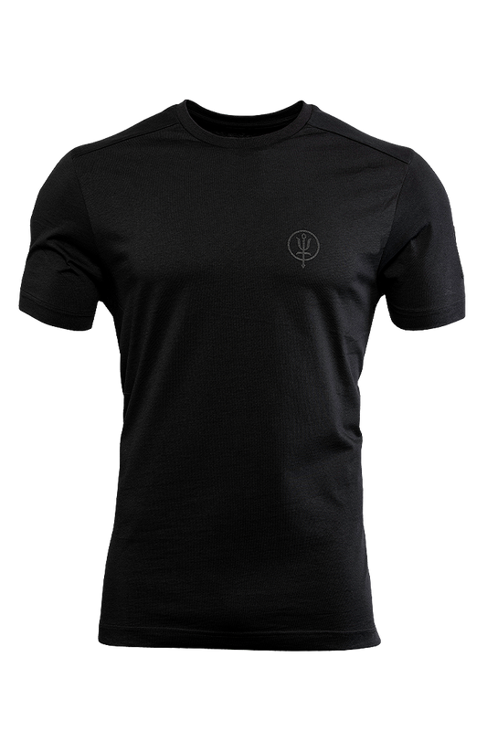 Thrudark-Short-Sleeve-Insignia-T-Shirt