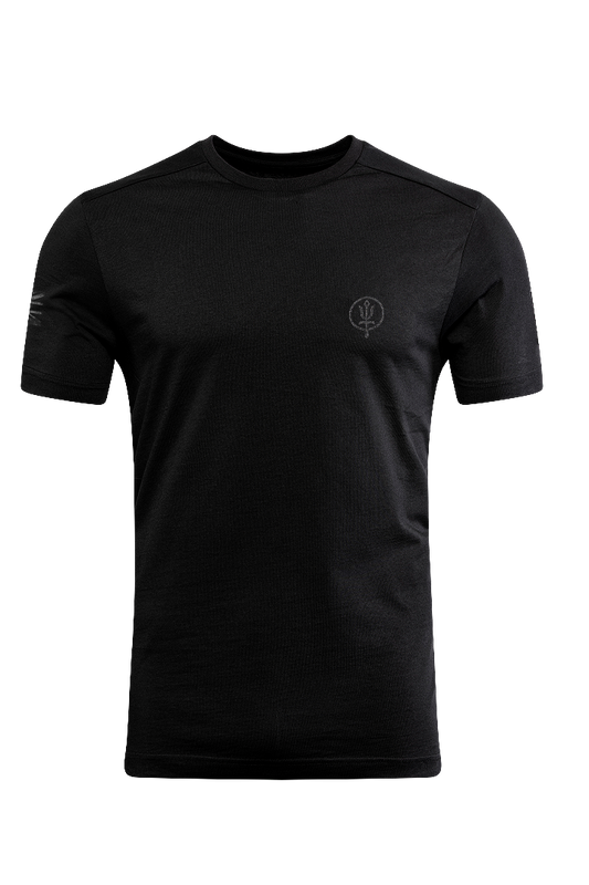 Thrudark-Short-Sleeve-T-Shirt-Front-1a