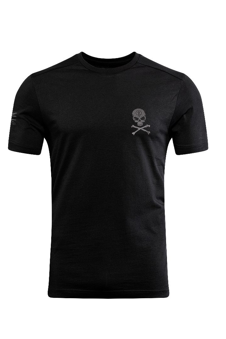 Thrudark-Short-Sleeve-T-Shirt-Front-2a